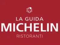 Restaurant Alpenrose