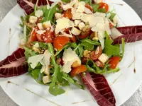 Ristorante - Pizzeria San Michele