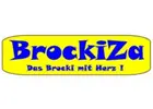 BrockiZa Gattikon - Thalwil