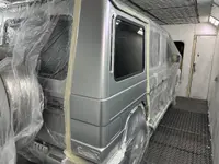 Carrosserie Silva GmbH