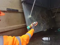 Pollunet Sàrl