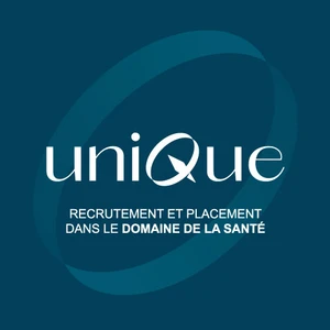 UniQue Ressources Humaines