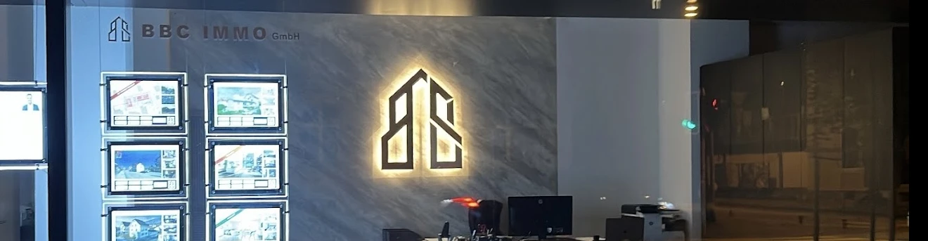 BBC Immo GmbH