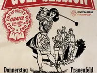 Golfsession GmbH