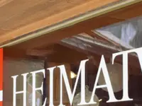 Heimatwerk Hausweberei