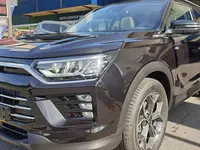 Autocenter Mels AG