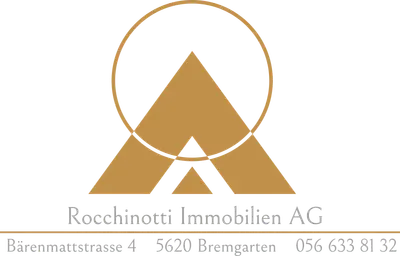 Rocchinotti Immobilien AG