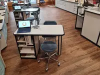 HANSEN OPTIQUE