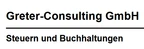 Greter-Consulting GmbH