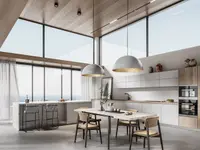 OMMILOS solutions immobilières Sàrl