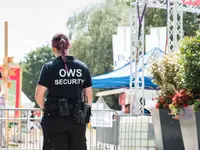 OWS Security GmbH