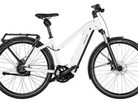 Velomobil Hofer GmbH