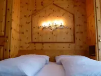 Hotel Nolda - Klicken Sie, um das Bild 7 in einer Lightbox vergrössert darzustellen