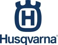 Husqvarna Schweiz AG , Forst & Garten