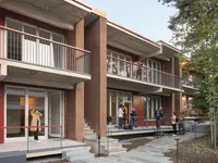 wrkstadt David Keist