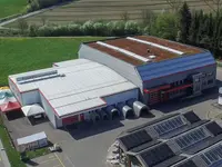 Proplana AG