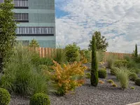 Fürst Jardins Riviera SA