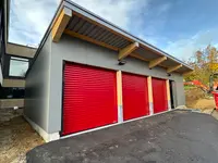 Torfix AG