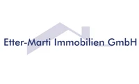 Etter-Marti Immobilien GmbH-Logo