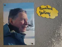 Schaffran GmbH