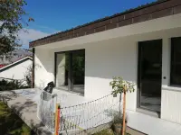 Art Seria GmbH