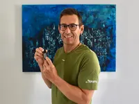 La Terapia Tesserete Sagl