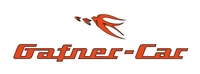 Logo Gafner Car