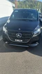 Stern Taxi Flughafentransfer
