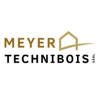 MEYER TECHNIBOIS Sàrl logo