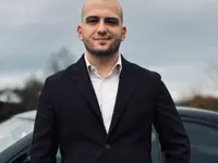 Purova Reinigung Belfeiez