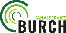 Burch Kanalservice GmbH