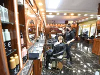 Best Cut