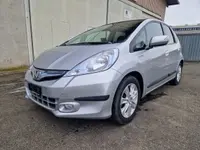 SJ Automobile