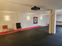 Physiotherapie Martin Schlozer