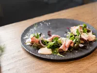 NOA Restaurant