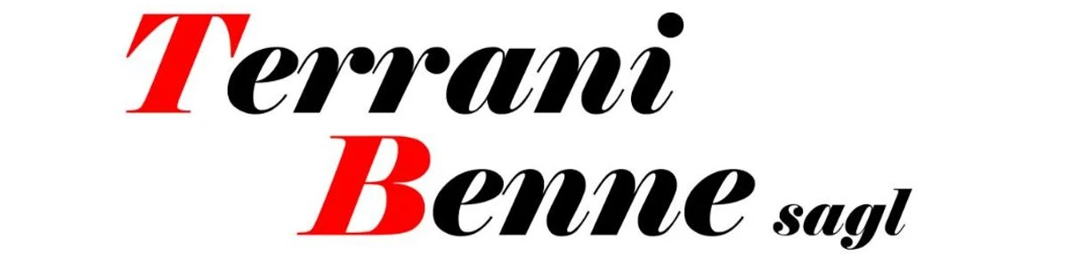 TERRANI BENNE Sagl