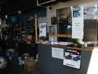 Alex Treme Auto Sàrl - Garage - Réparation voiture - Pneus