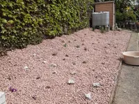 Blattert Garten- und Rasenpflege GmbH