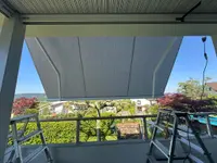 NH Storen GmbH