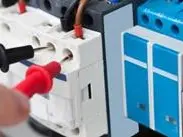 Elektro Küng AG