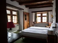 Hotel Restaurant Flyhof am Walensee