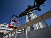 Enderli AG