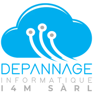 Dépannage Informatique Genève