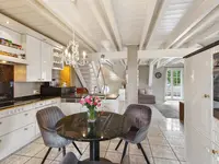 RE/MAX Immobilien Kreuzlingen