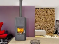 BATIFEU Sàrl