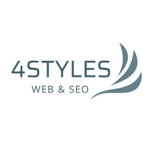 4Styles Office GmbH