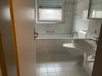 E3s Dienstleistungen