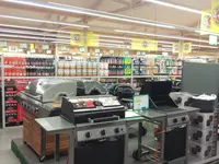 Magasin Landi