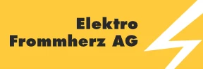 Elektro Frommherz AG