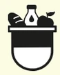 Association Banque Alimentaire Fribourgeoise